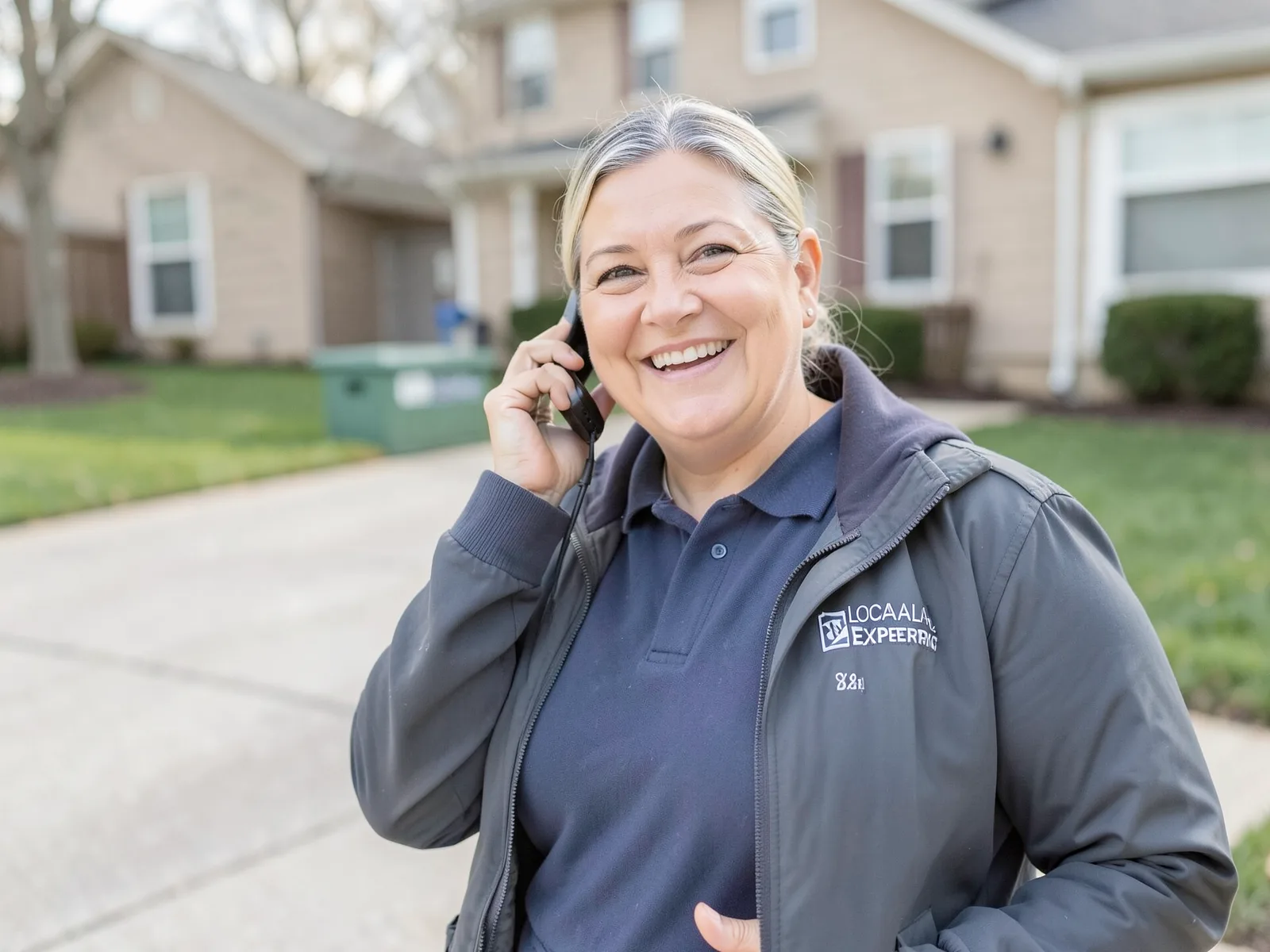 24/7 HVAC Repair & AC Replacement Reader, WV FAQs